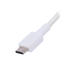 detalle1.png