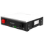 Batteria stazionaria - Capacità 5120Wh - LiFePO4 51.2V / 100Ah - 6000 cicli di vita - Fino a 50 unità in parallelo - Compatibile con la maggior parte degli inverter