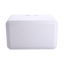 detalle1.png