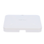 detalle1.png