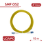 detalle1.png