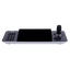 detalle1.png