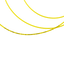 detalle1.png
