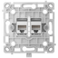 detalle1.png
