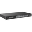 detalle1.png