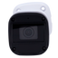 Telecamera IP 2 Megapixel Gamma Uniarch - 1/2.8" Progressive Scan CMOS - Ottica 2.8 mm - IR LED Portata 30 m