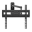 detalle1.png