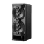 detalle1.png