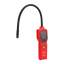 detalle1.png