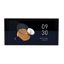 detalle1.png