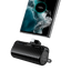 detalle1.png