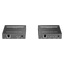 detalle1.png