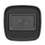 detalle1.png