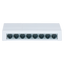 detalle1.png