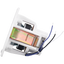detalle1.png