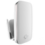 Sensor radar de detección de caídas Safire - Detección de caídas y presencia - Detección Horizontal y vertical: 90º  - Comunicación Wi-Fi
 - Fácil conexión Plug&amp;Play / APP Aerosense Care
 - Alertas y reportes