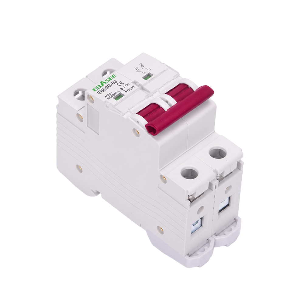 detalle1.png