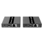 detalle1.png