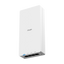 detalle1.png