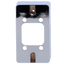detalle1.png