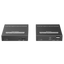 detalle1.png