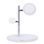 detalle1.png
