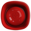 Algoritmos inteligentes  - Amplitud/frecuencia con optimización automática - Utiliza batería de litio estándar de bajo costo - 4 Ajustes de tono