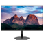 Monitor Univew LED 27"  - DPx2. HDMIx2, Audio OUT - Risoluzione 3840x2160 - Luminosità 250 cd/m2 - Tempo di risposta 14 ms