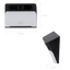 detalle1.png