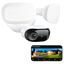 detalle1.png