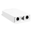 detalle1.png