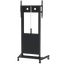 detalle1.png
