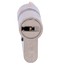 detalle1.png