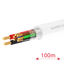 detalle1.png