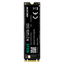 detalle1.png