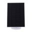 detalle1.png