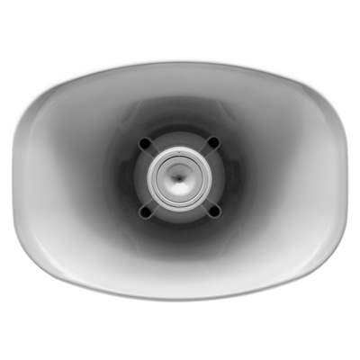 detalle1.png