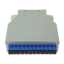 detalle1.png