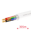 detalle1.png