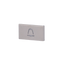 detalle1.png