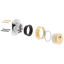 detalle1.png