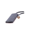 detalle1.png