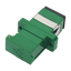 detalle1.png