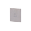 detalle1.png