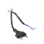 detalle1.png