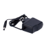 detalle1.png