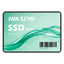 Disco duro Hikvision SSD - Capacidad 512 GB - Interfaz SATA III - Velocidad de lectura hasta 530 MB/s - Vida útil de larga duración - Aplicación para ordenadores