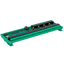 detalle1.png