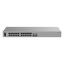 detalle1.png