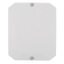 detalle1.png